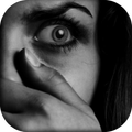 Horrorgeschichten