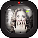 Korku Kamera Korkutucu Fotoğraf APK