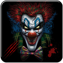 Killer Clown Image Editor with Best Photo Effects APK