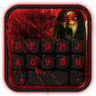 Horror Keyboard Themes