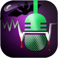 Beängstigend Sprachwechsler APK Herunterladen