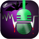 Horror Sounds And Scary Voices APK