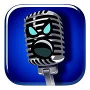 Voice Changer Horror Sounds