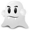 APK Horror TV Shows