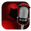 Horror Voice Changer APK