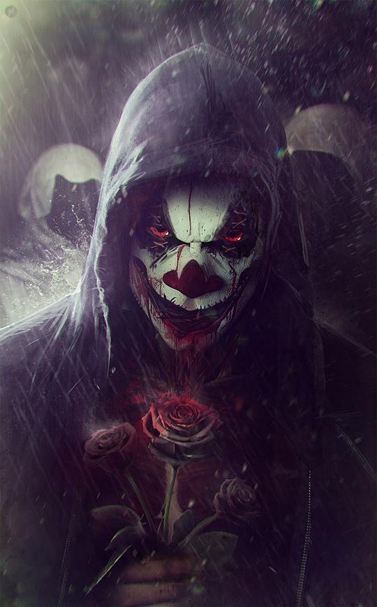 Скачать Horror Zombie Wallpaper APK для Android Скачать Horror Zombie Wallpaper APK для Android
