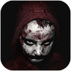 APK Horror booth Photo Effect