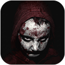 Horror booth Photo Effect APK