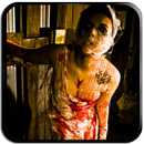 Horrorgeschichten APK