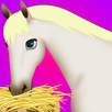 Horse Care Game 2 APK