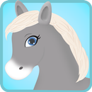 Horse Games APK