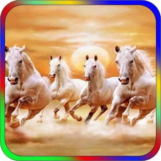 Horse Live Wallpaper APK for Android Download Horse Live Wallpaper APK for Android Download