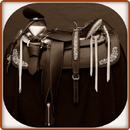 Horse Saddlery Design APK