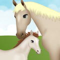 Horse Pregnancy Games 2
