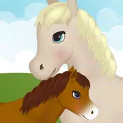 horse pregnancy games