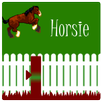 Horsie APK