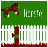 Horsie