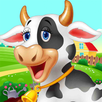 Farm Valley: Build Your Farming Own Empire APK