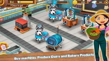 Farm Valley screenshot 2