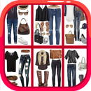 Best Fashion Outfit for Ladies : Fashion Designing APK