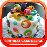 Birthday Cake Design : happy birthday cake