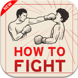 How to fight