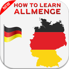 How to learn allmenge icon