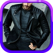 Uomini di moda di strada swag style: fashion men