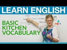 How to speak english постер