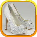 Wedding Shoes Idea : Wedding Shoes Design Offline APK