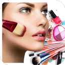 How To Apply Makeup App APK
