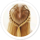 How To Do Braids APK