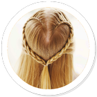 How To Do Braids simgesi