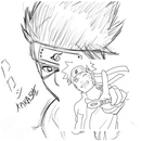 How To Draw Naruto Best APK