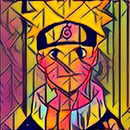 How To Draw Naruto APK