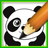How to draw animals APK