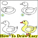 Easy Drawing APK