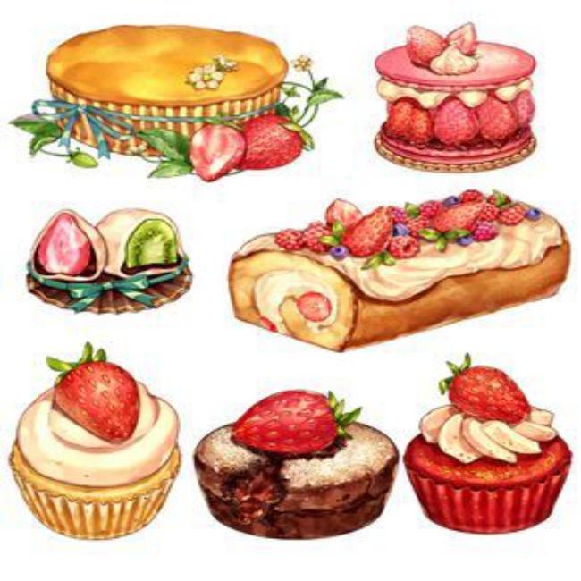 Drawn food. Позы еда рисунок. Как научиться рисовать еду 3д. Как нарисовать 3д еду. Схема нарисовать еду 3д.