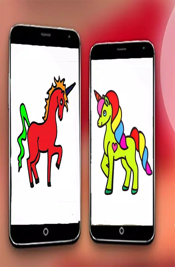 COMO Desenhar Unicórnio Kawai HOW TO Draw Kawaii Unicorn