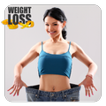 How to Lose Weight Fast