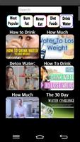 How to Lose Weight Fast screenshot 3