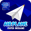 comment faire du papier avion