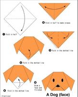 How To Make Origami screenshot 2