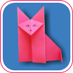 How To Make Origami Animals