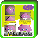 How To Make Easy Origami APK
