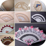 How To Make Handmade Brooches APK