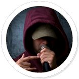How To Rap