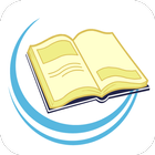 How To Read Zeichen