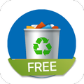How To Recover My Deleted Photos From Phone Memory