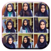 How To Wear Hijab Pashmina